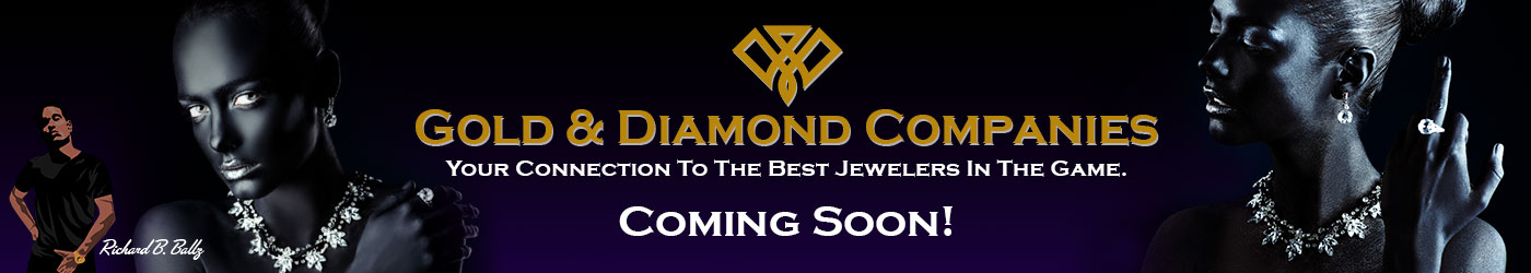 The Diamond & Gold Companies