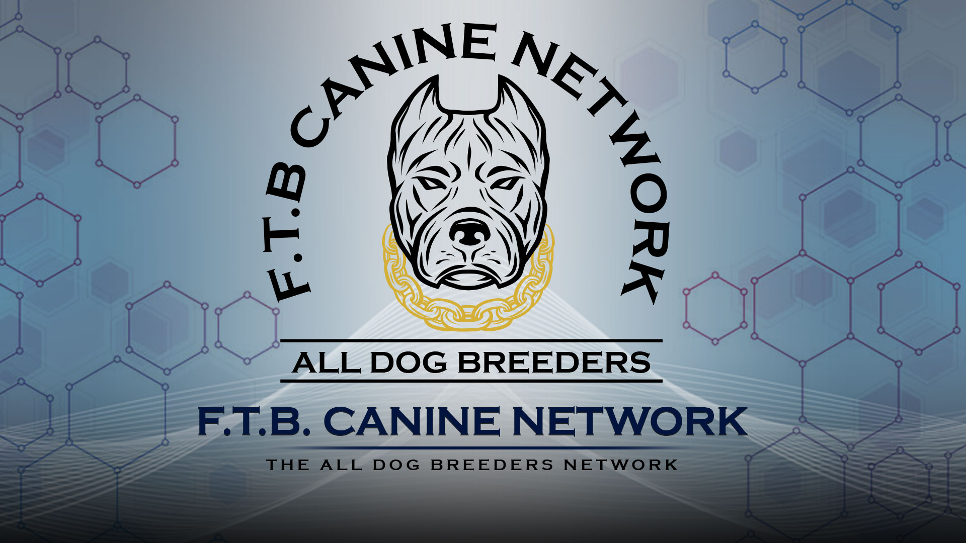 F.T.B Kennels Canine Network