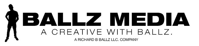 Ballz Media